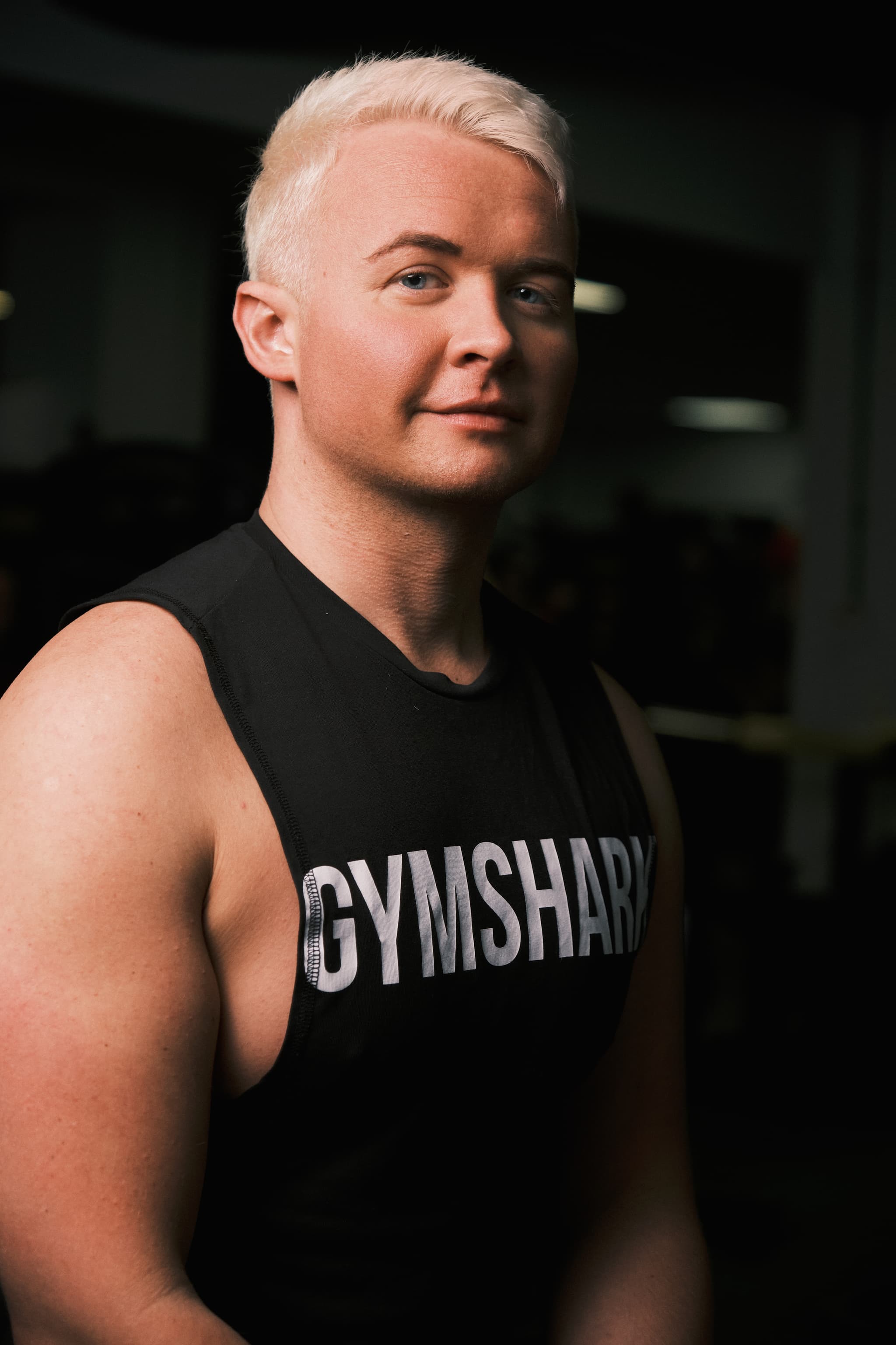 Alcohol and Fitness