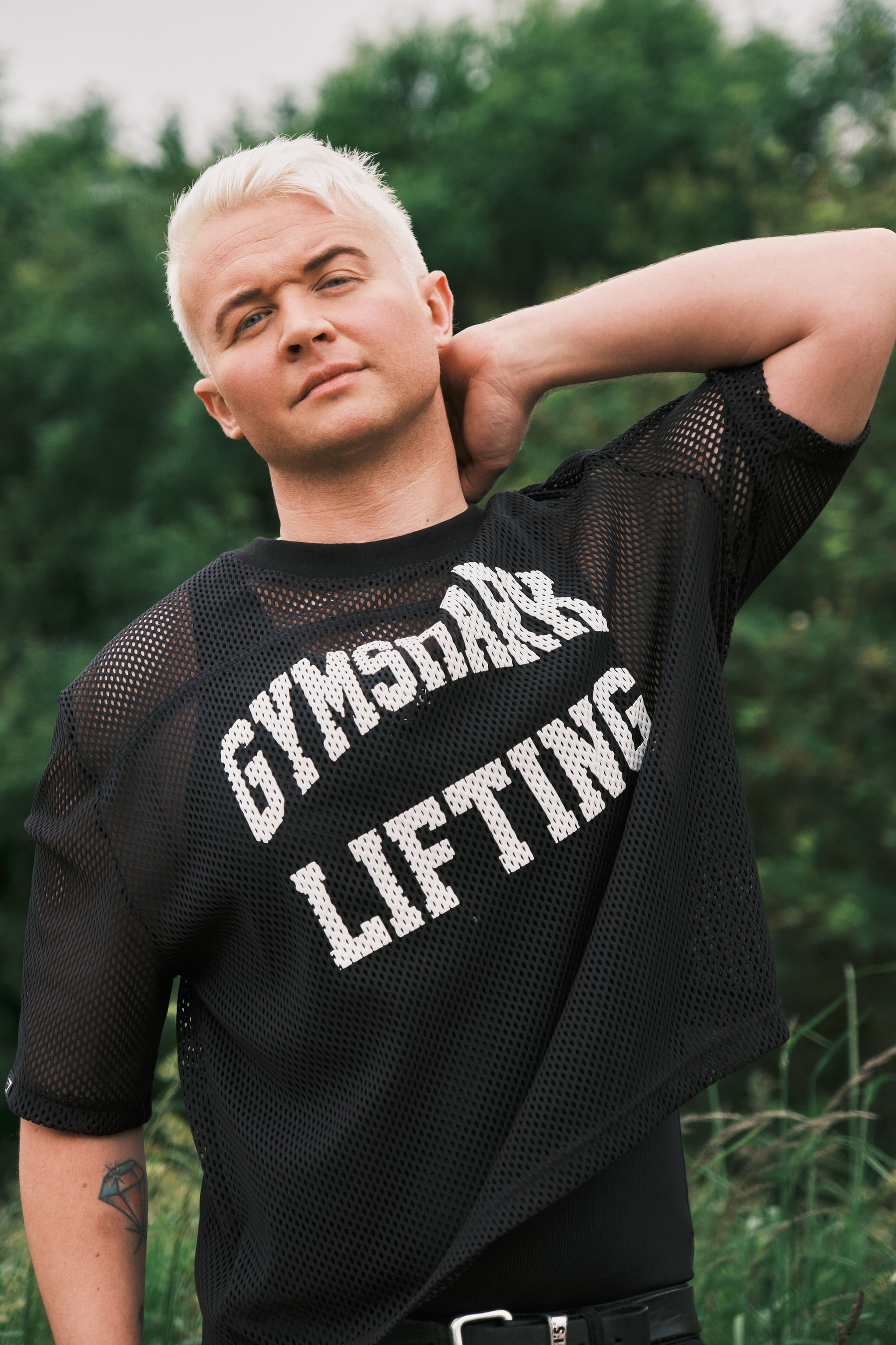 The Power of Habits: How Small Daily Routines Shape Your Health and Fitness